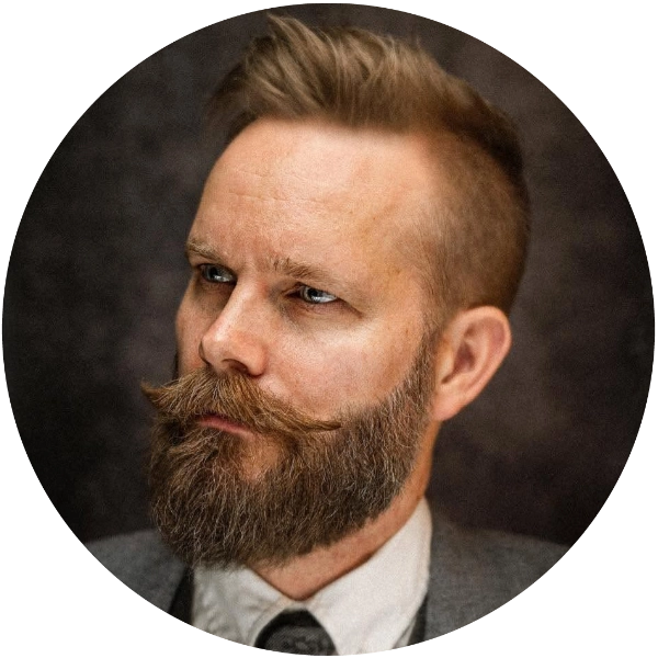 Erik Circle